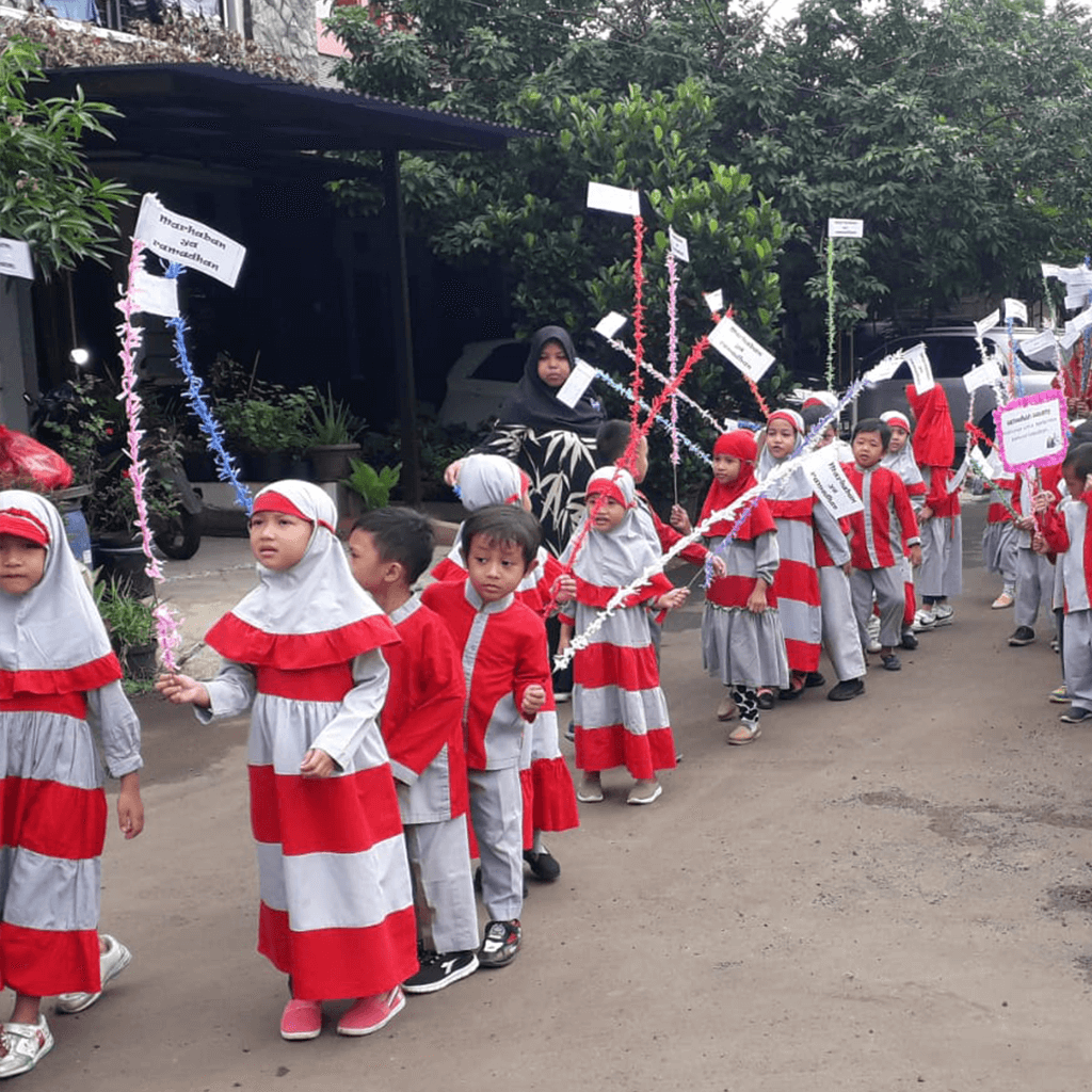 fotokegiatanakila1 (1)