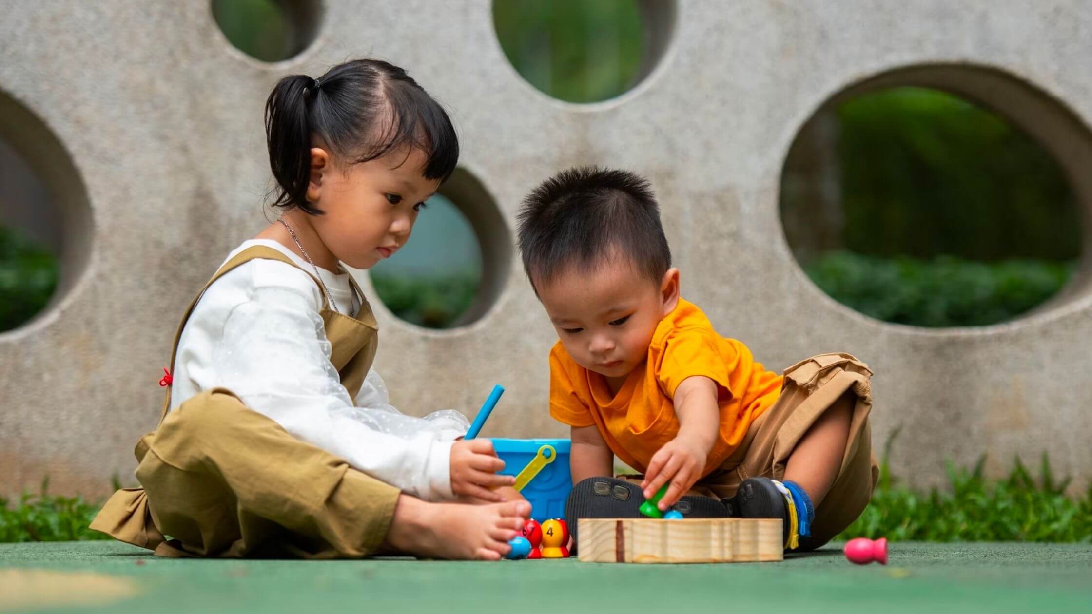 daycare-depok