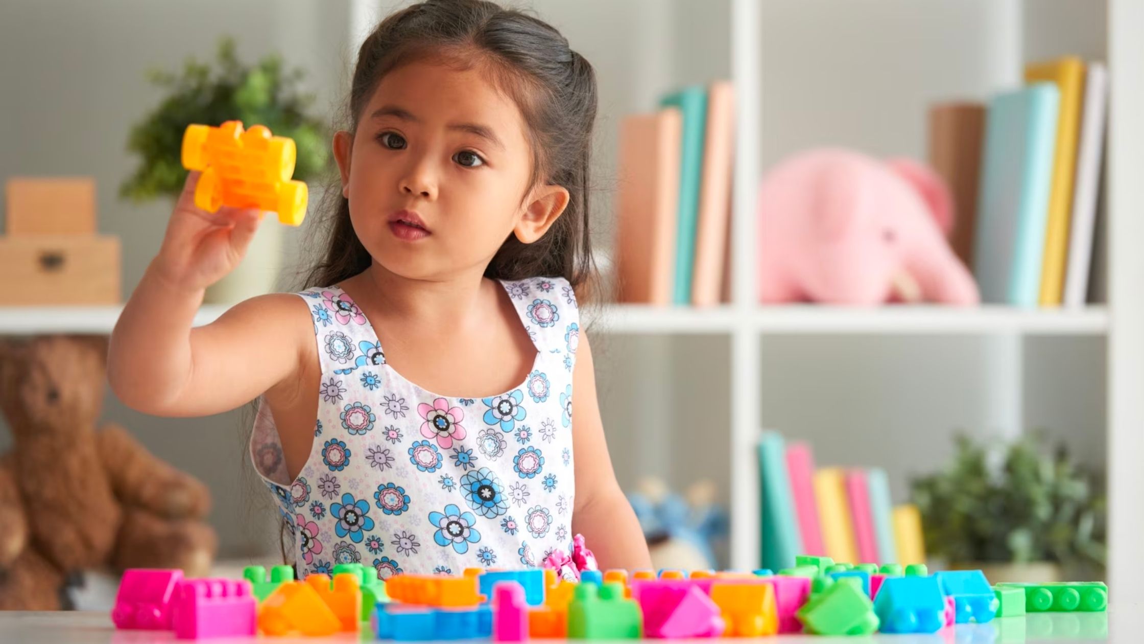 daycare-anak-di-depok