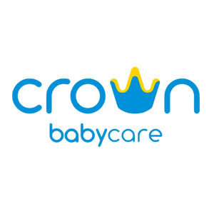 crown bottle sterilizer