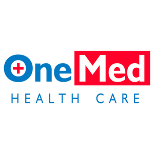 onemed timbangan digital