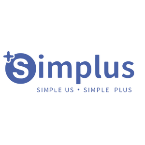 simplus food warmer
