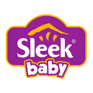 sleek baby
