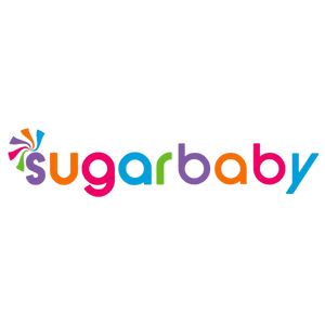 sugarbaby crib