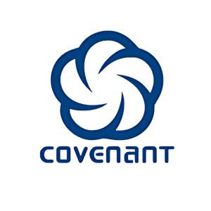 Covenant air purifier