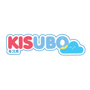 kisubo