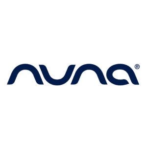 nuna logo tranparant