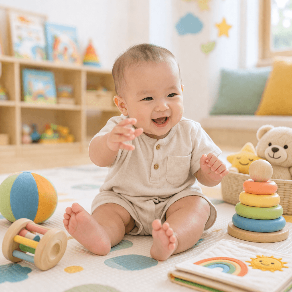 akila-daycare-program